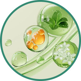 CÔNG NGHỆ CẤP ẨM ĐA TẦNG