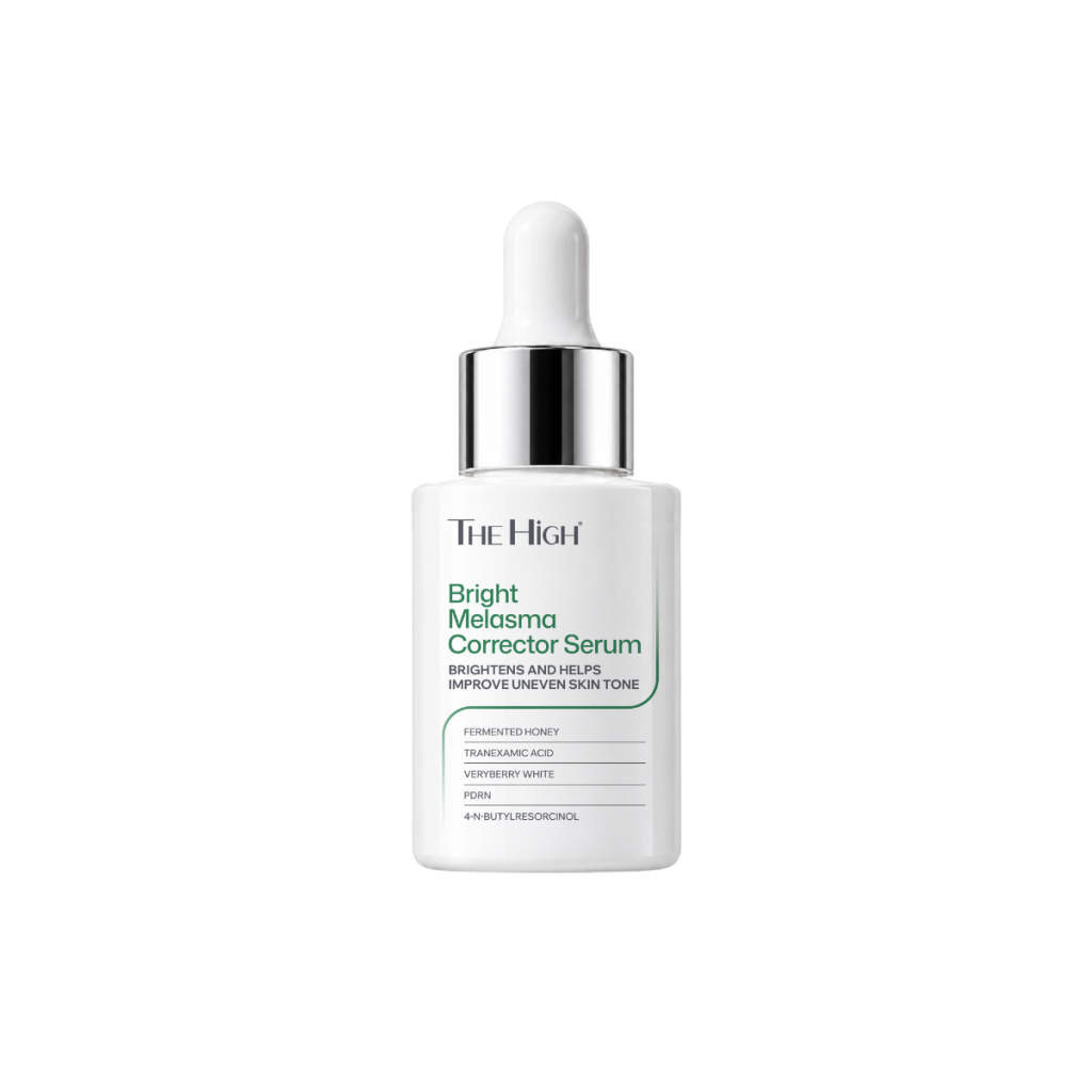 Serum Nám Bright Melasma Corrector 30ml