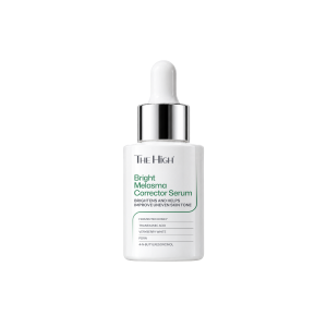Serum Nám Bright Melasma Corrector 30ml